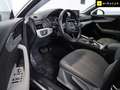 Audi A5 Sportback 35 TFSI S tronic 110kW Negro - thumbnail 8