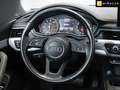 Audi A5 Sportback 35 TFSI S tronic 110kW Negro - thumbnail 14