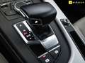 Audi A5 Sportback 35 TFSI S tronic 110kW Negro - thumbnail 10