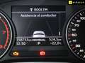 Audi A5 Sportback 35 TFSI S tronic 110kW Negro - thumbnail 9