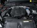 Audi A5 Sportback 35 TFSI S tronic 110kW Negro - thumbnail 28