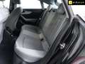 Audi A5 Sportback 35 TFSI S tronic 110kW Negro - thumbnail 7