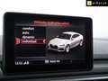 Audi A5 Sportback 35 TFSI S tronic 110kW Negro - thumbnail 12
