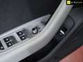 Audi A5 Sportback 35 TFSI S tronic 110kW Negro - thumbnail 23