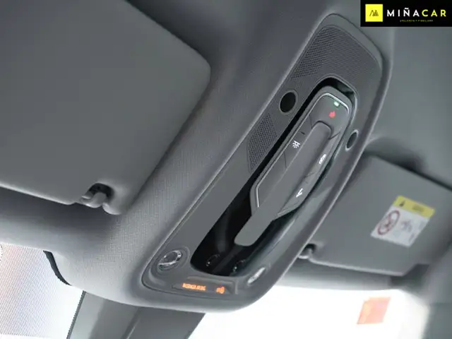 Audi A5 view 21