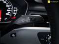 Audi A5 Sportback 35 TFSI S tronic 110kW Negro - thumbnail 16