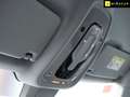 Audi A5 Sportback 35 TFSI S tronic 110kW Negro - thumbnail 20