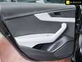Audi A5 Sportback 35 TFSI S tronic 110kW Negro - thumbnail 24
