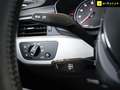Audi A5 Sportback 35 TFSI S tronic 110kW Negro - thumbnail 15