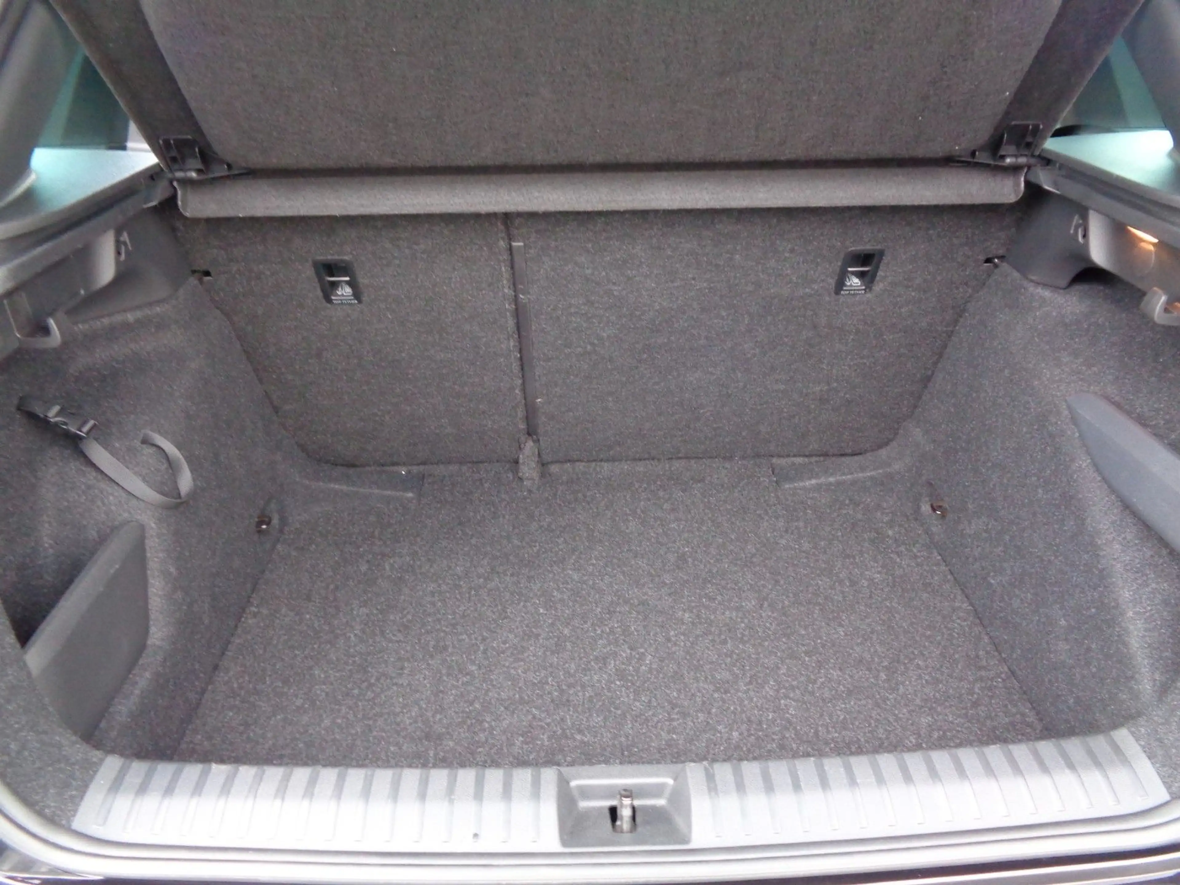 Skoda Kamiq Scoutline,Automatik,Navi,AHK. — photo 10
