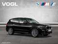 BMW X3 xDrive30d ZA Schwarz - thumbnail 9