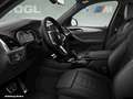 BMW X3 xDrive30d ZA Schwarz - thumbnail 3