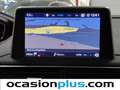 Peugeot 3008 1.6 THP GT Line EAT6 165 Blanco - thumbnail 7
