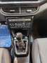 Volkswagen T-Cross Friends TSI Grau - thumbnail 19