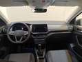 Volkswagen T-Cross Friends TSI Grau - thumbnail 13