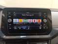 Volkswagen T-Cross Friends TSI Grau - thumbnail 15