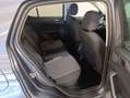 Volkswagen T-Cross Friends TSI Grau - thumbnail 8
