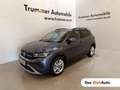 Volkswagen T-Cross Friends TSI Grau - thumbnail 1