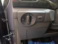 Volkswagen T-Cross Friends TSI Grau - thumbnail 12
