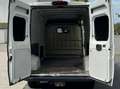 Citroen Jumper 3.0 HDi L3H2 FAP (EU5) Bílá - thumbnail 10