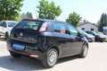 Fiat Punto 1,2 69 Easy Negro - thumbnail 3