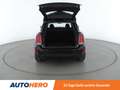 MINI Cooper Countryman Cooper Aut.*NAVI*LIM*PDC*SHZ*ALU*KLIMA* Schwarz - thumbnail 17