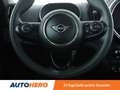 MINI Cooper Countryman Cooper Aut.*NAVI*LIM*PDC*SHZ*ALU*KLIMA* Schwarz - thumbnail 19