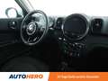 MINI Cooper Countryman Cooper Aut.*NAVI*LIM*PDC*SHZ*ALU*KLIMA* Schwarz - thumbnail 13