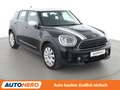 MINI Cooper Countryman Cooper Aut.*NAVI*LIM*PDC*SHZ*ALU*KLIMA* Schwarz - thumbnail 8