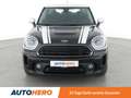 MINI Cooper Countryman Cooper Aut.*NAVI*LIM*PDC*SHZ*ALU*KLIMA* Schwarz - thumbnail 9