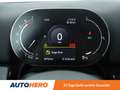 MINI Cooper Countryman Cooper Aut.*NAVI*LIM*PDC*SHZ*ALU*KLIMA* Schwarz - thumbnail 20