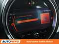 MINI Cooper Countryman Cooper Aut.*NAVI*LIM*PDC*SHZ*ALU*KLIMA* Schwarz - thumbnail 21