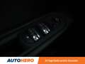 MINI Cooper Countryman Cooper Aut.*NAVI*LIM*PDC*SHZ*ALU*KLIMA* Schwarz - thumbnail 25
