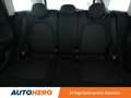 MINI Cooper Countryman Cooper Aut.*NAVI*LIM*PDC*SHZ*ALU*KLIMA* Schwarz - thumbnail 15