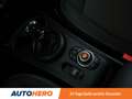 MINI Cooper Countryman Cooper Aut.*NAVI*LIM*PDC*SHZ*ALU*KLIMA* Schwarz - thumbnail 24