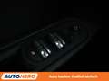 MINI Cooper Countryman Cooper Aut.*NAVI*LIM*PDC*SHZ*ALU*KLIMA* Schwarz - thumbnail 25