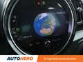 MINI Cooper Countryman Cooper Aut.*NAVI*LIM*PDC*SHZ*ALU*KLIMA* Schwarz - thumbnail 22