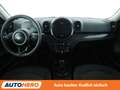 MINI Cooper Countryman Cooper Aut.*NAVI*LIM*PDC*SHZ*ALU*KLIMA* Schwarz - thumbnail 12