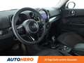 MINI Cooper Countryman Cooper Aut.*NAVI*LIM*PDC*SHZ*ALU*KLIMA* Schwarz - thumbnail 11