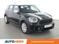 MINI Cooper Countryman Cooper Aut.*NAVI*LIM*PDC*SHZ*ALU*KLIMA* Schwarz - thumbnail 8