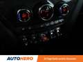 MINI Cooper Countryman Cooper Aut.*NAVI*LIM*PDC*SHZ*ALU*KLIMA* Schwarz - thumbnail 23