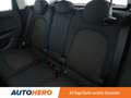 MINI Cooper Countryman Cooper Aut.*NAVI*LIM*PDC*SHZ*ALU*KLIMA* Schwarz - thumbnail 14