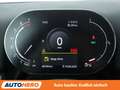 MINI Cooper Countryman Cooper Aut.*NAVI*LIM*PDC*SHZ*ALU*KLIMA* Schwarz - thumbnail 20