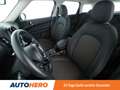 MINI Cooper Countryman Cooper Aut.*NAVI*LIM*PDC*SHZ*ALU*KLIMA* Schwarz - thumbnail 10
