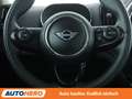 MINI Cooper Countryman Cooper Aut.*NAVI*LIM*PDC*SHZ*ALU*KLIMA* Schwarz - thumbnail 19