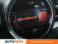 MINI Cooper Countryman Cooper Aut.*NAVI*LIM*PDC*SHZ*ALU*KLIMA* Schwarz - thumbnail 21
