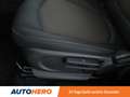 MINI Cooper Countryman Cooper Aut.*NAVI*LIM*PDC*SHZ*ALU*KLIMA* Schwarz - thumbnail 26