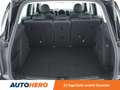 MINI Cooper Countryman Cooper Aut.*NAVI*LIM*PDC*SHZ*ALU*KLIMA* Schwarz - thumbnail 16