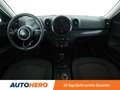 MINI Cooper Countryman Cooper Aut.*NAVI*LIM*PDC*SHZ*ALU*KLIMA* Schwarz - thumbnail 12