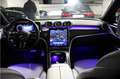Mercedes-Benz C 300 C 300 e PHEV AMG Line (230 kW) Noir - thumbnail 9